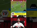 SEM TRANSFER BAN, SÃO PAULO ANUNCIA REFORÇO