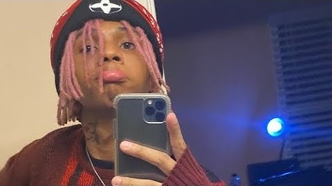 how to make a rage beat for sofaygo