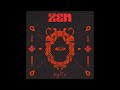 [FREE] TROYBOI X FABIAN MAZUR TYPE BEAT - "ZEN" | TRIBAL TRAP | INSTRUMENTAL 2025 | @HIGHTOP