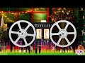 Boney M Christmas Songs Instrumental Playlist Merry Christmas 2024 Traditional Christmas Songs