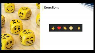 IDD Project Presentation