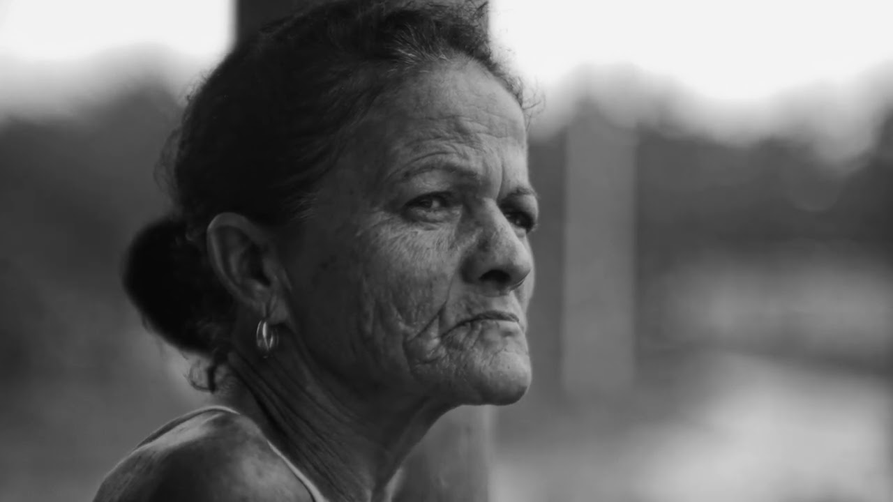 Trailer for *To the West, in Zapata* from the Visions du Reel Burning Lights competition