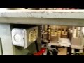 Lathes 2