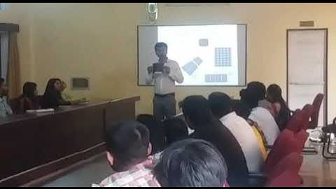 Basics Of Solar For Beginners By Ashish B Mishra, SOLAR 9