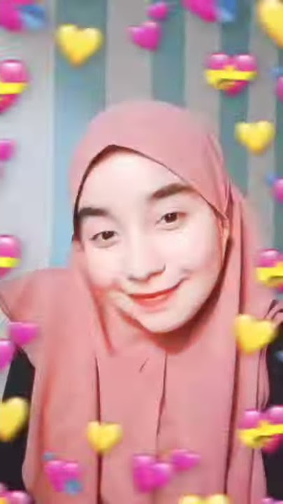 Story WA 30 detik lucu unik keren menarik cantik imut seksi ukhty