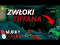 Idzie dobrze, wciąż giniemy | Murky Divers Ekipa E05
