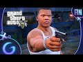 GTA 5 FR FIN Les 3 Fins
