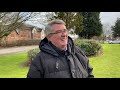 Interview: Cllr John Smith (Handforth Parish Council)