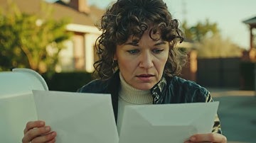 PerPost I Platform Video Ad