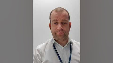 Digital Production, Design and Development T Level (Level 3) - New College Swindon