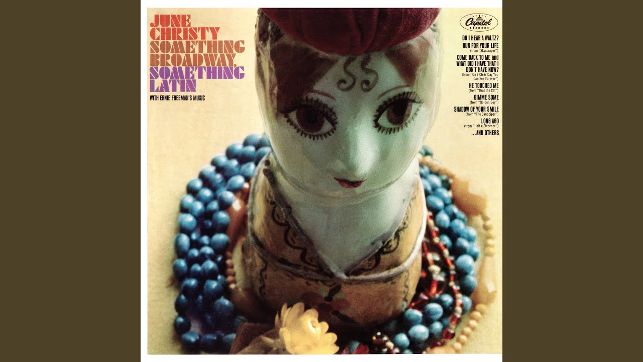 Tonton Run For Your Life! di YouTube Tonton Run For Your Life! di YouTube