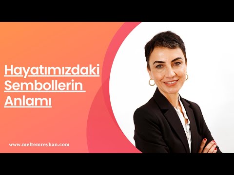 Video: Dairenin Yenilenmesi Gerektiğini Gösteren Açık Işaretler