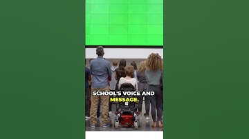 Revolutionize Admissions With PERSONALIZED Outreach At Scale Description #shorts