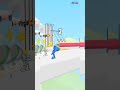 Plug head in all levels gameplay walkthrough (android,ios)
