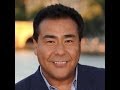 John Quinones reads The Shark in the Park