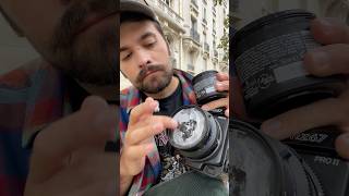 Favourite Camera Hack 😱📷 #photography