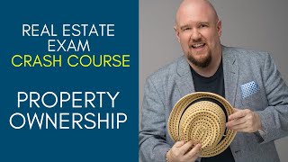 Public Webinar: Property Ownership Crash Course (2 hrs) with Stu (4/05/21)