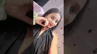 Nas Nas... Bas Me Nh Ho 🤩 #comedy