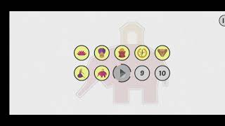 Shape Fold by Bikas Walk through | Chapter 3 Level 8
