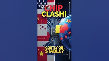 Chip Clash 2025: Costly or Stable?
