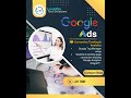 I Tested Google Ads vs. Facebook Ads Here's What Happened