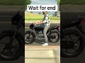 wait for end 🔚 # lokesh tech gaming ##short