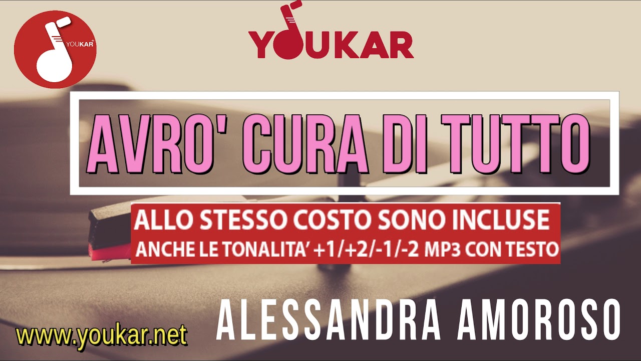 Introvabili Alessandra Amoroso Introvabili Su Youkar Net