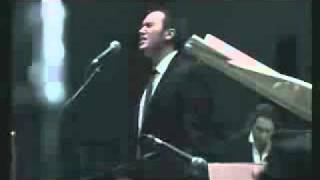 Mustafa Ceceli - Unutamam.by serkan akgül007 :)