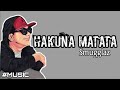 HakunaMatata-Smugglaz (Lyrics)