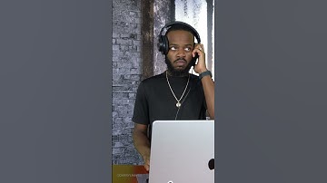 RAP CYPHERS IN 2023 BE LIKE W/ @TheeBlackBadger