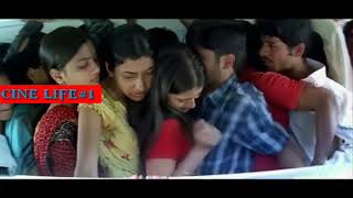 Bollywod Romantic Scene Hot scene Indian hot film 2022 Hot kissing Heroine 💗💗💗💗On Youtube