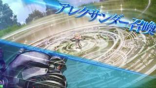 【DFFAC】わたくしがいれば、ちょうどいいハンデですわごめんあそばせpart48