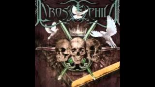 Drosophila   The Fallen of Benevolence