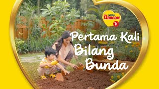 DANCOW 1  Nutritods Bantu Lindungi Langkah Eksplorasi si Buah Hati.mp4