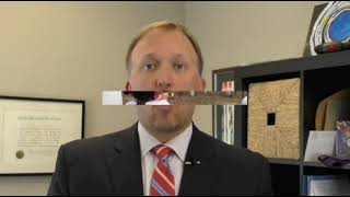 Gun Laws in Georgia pertaining to age. What Age Is Legal In Georgia