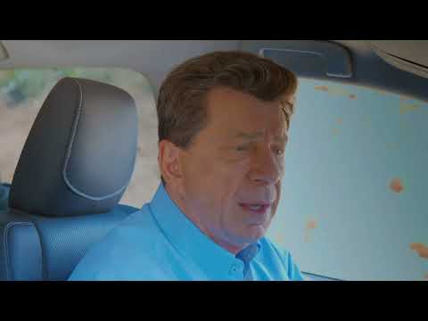 Ivo Cassol investe cada vez mais em energia e geração de empregos