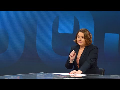კომენტარი: ვითარება ბელარუსში - 17 აგვისტო, 21:00 საათი