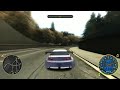 Mazda RX8 Sound NFSMW 2005 Mazda RX8 Sound NFSMW 2005