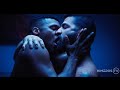 Gay Erotic Film: Journeys Two - Episode 2 - Make Up Sex