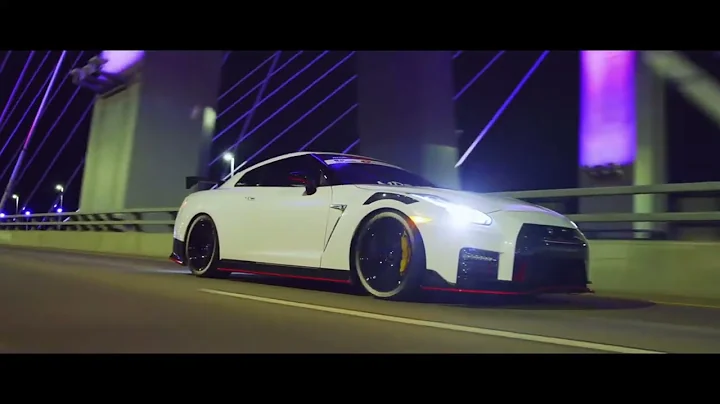 Linkin Park, Eminem & 2PAC   PART OF ME 2022