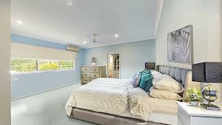 15 St Andrews Drive, Tewantin