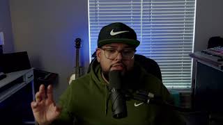 Setting up the Allen & Heath CQ 12T Outputs (in Spanish) - Video #3