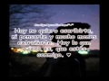 El amor de mi vida Fidel Rueda