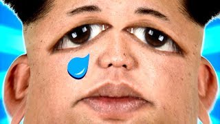 Best Korea Fails Civilization 6 Civ 6 Earth 2018 Gameplay