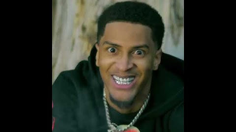 comethezine (I GET IT) *unreleased* BAWSKEE 5