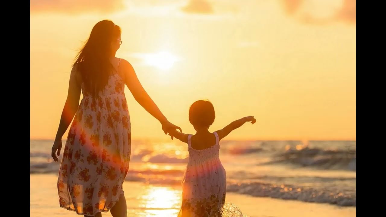 アドロ／フランク・プゥルセル・グランドオーケストラ - YouTube