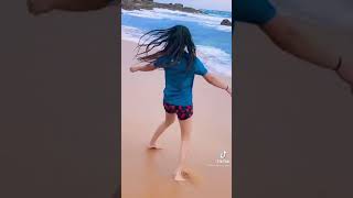 Oshadi Himasha Chavindi Srilankan Beautiful Actress Hot Girls Tiktok