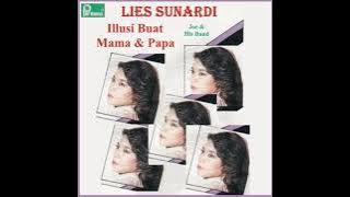 Illusi Buat Mama Papa (Nusye M.) - Lies Sunardi