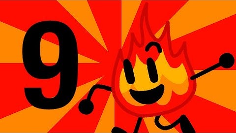 Favorites Viewer Voting (Part 9)