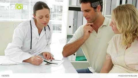 Kizoa Movie - Video - Slideshow Maker: Elizabeth Veilleux Bioethics Digital Interview Project